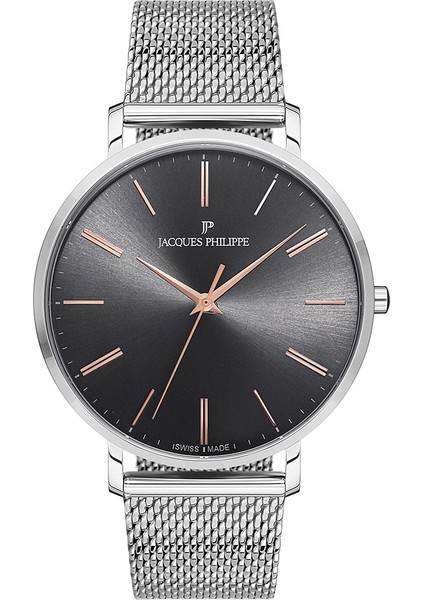 Jacques Philippe JPQGS071246 Erkek Kol Saati
