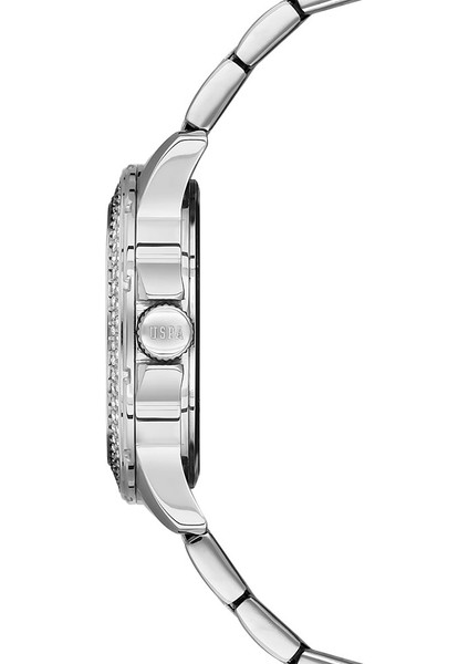 U.s. Polo Assn. USPA2042-05 Kadın Kol Saati fiyatları