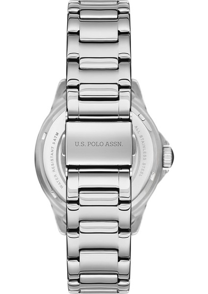 U.s. Polo Assn. USPA2042-05 Kadın Kol Saati modelleri