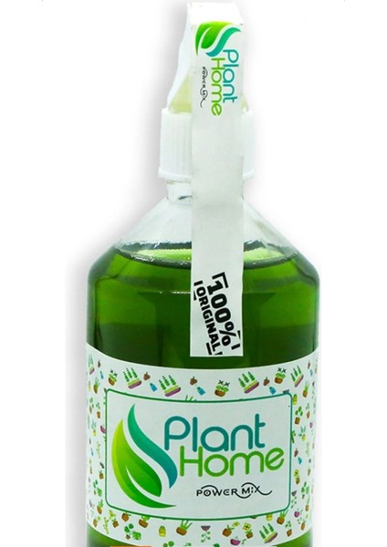 Orkide Bakım Avantaj Seti 4lü fiyatları