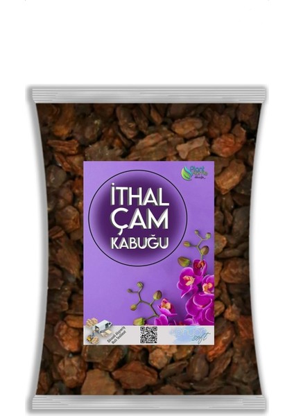 Orkide Bakım Avantaj Seti 4lü indirimleri