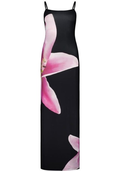 Dahlia Dress