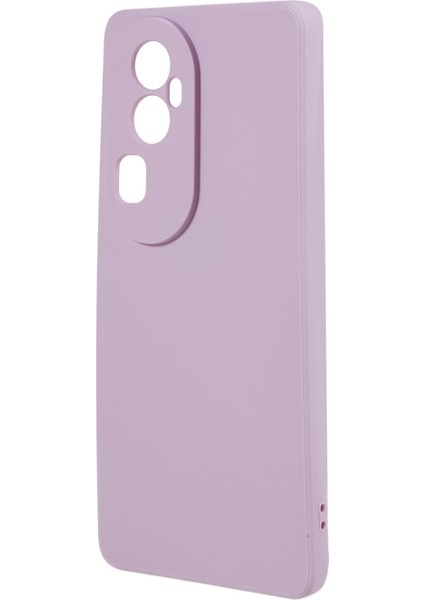 Oppo RENO10 Pro Plus 5g Yumuşak Tpu Hassas Kesim Düz Kenar Telefon Kılıfı (Yurt Dışından) modelleri