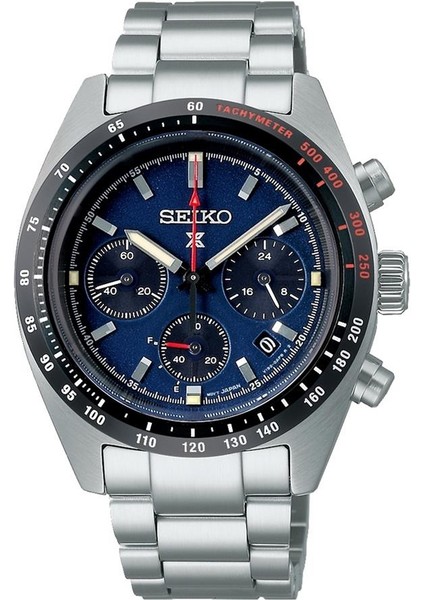 Prospex SSC815P Erkek Kol Saati