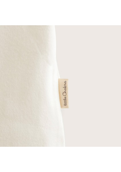 Safari Yenidoğan Kısa Kollu Body Ekru modelleri