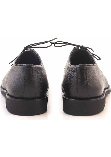 Deri Erkek Klasik Ayakkabı 7623 fırsatları