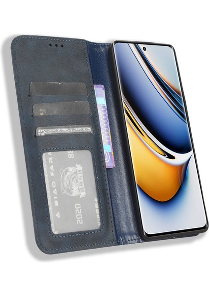 Realme 11 Pro Plus 5g Telefon Kılıfı (Yurt Dışından) modelleri