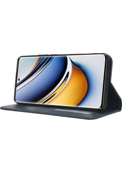 Realme 11 Pro Plus 5g Telefon Kılıfı (Yurt Dışından) fırsatları