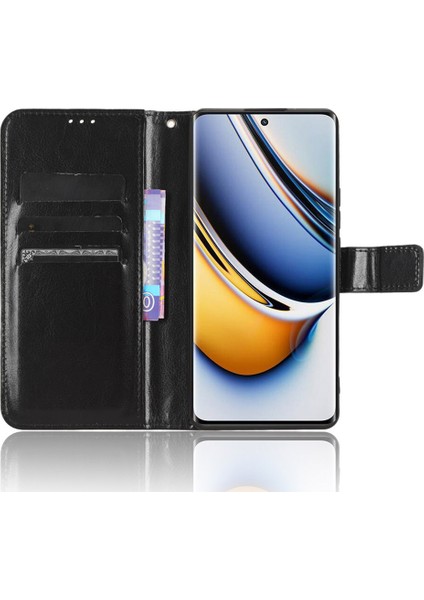 Realme 11 Pro Plus 5g Telefon Kılıfı (Yurt Dışından) modelleri