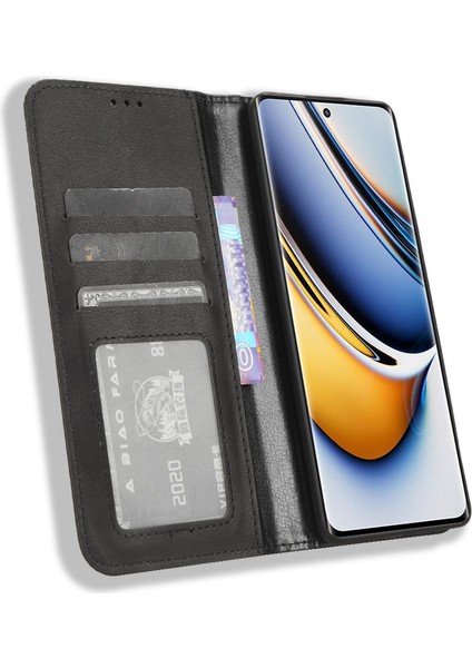 Realme 11 Pro Plus 5g Telefon Kılıfı (Yurt Dışından) modelleri