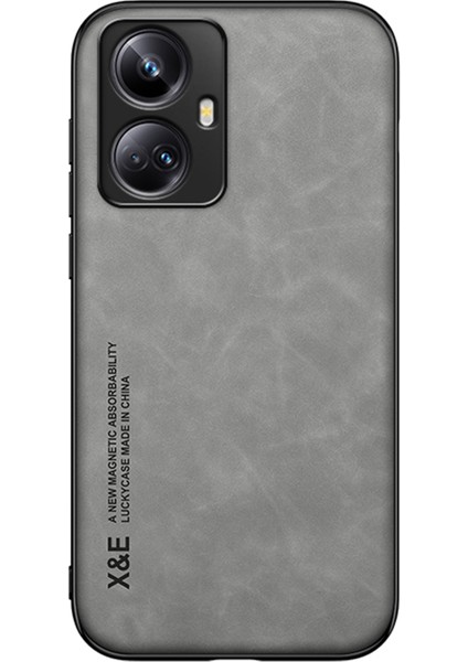 Realme 10 Pro Plus 5g Telefon Kılıfı (Yurt Dışından) fiyatları