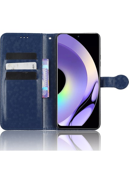 Realme 10 Pro 5g Telefon Kılıfı (Yurt Dışından) fırsatları