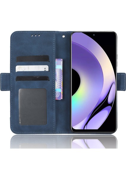 Realme 10 Pro 5g Telefon Kılıfı (Yurt Dışından) fırsatları