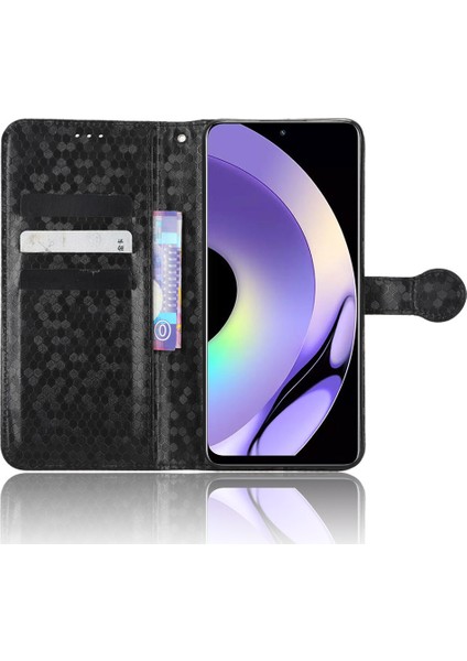 Realme 10 Pro 5g Telefon Kılıfı (Yurt Dışından) fırsatları