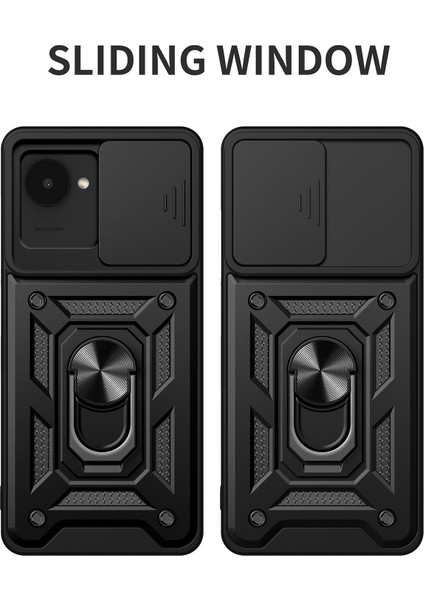 Realme C30 Telefon Kılıfı (Yurt Dışından) fiyatları