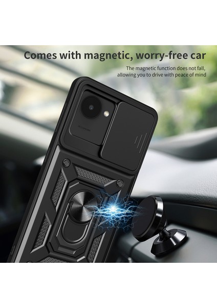 Realme C30 Telefon Kılıfı (Yurt Dışından) fırsatları