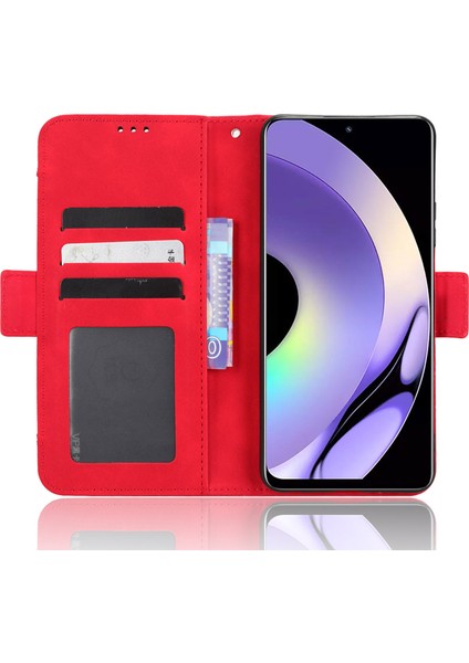 Realme 10 Pro 5g Telefon Kılıfı (Yurt Dışından) fırsatları