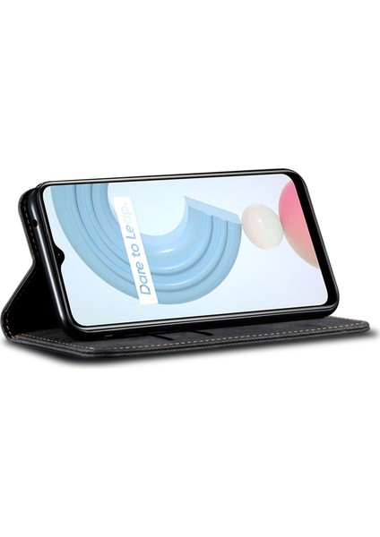 Realme C55 Telefon Kılıfı (Yurt Dışından) fırsatları