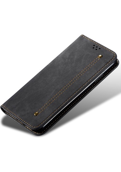 Realme C55 Telefon Kılıfı (Yurt Dışından) indirimleri