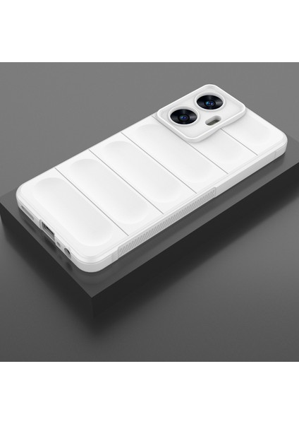Realme C55 Telefon Kılıfı (Yurt Dışından) indirimleri