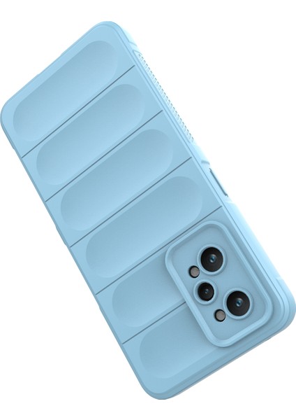 Realme Gt 2 Telefon Kılıfı (Yurt Dışından) fırsatları