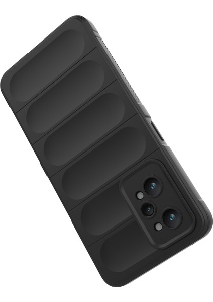 Realme Gt 2 Telefon Kılıfı (Yurt Dışından) fırsatları