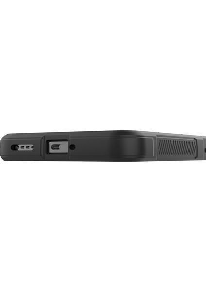 Realme Gt 2 Telefon Kılıfı (Yurt Dışından) indirimleri