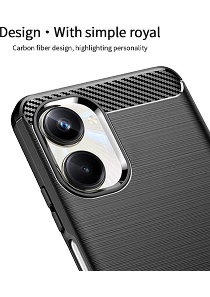 Realme 10 Pro 5g Telefon Kılıfı (Yurt Dışından) modelleri