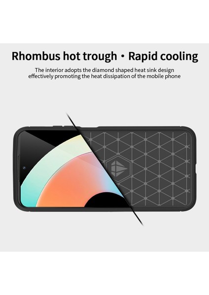 Realme 10 Pro 5g Telefon Kılıfı (Yurt Dışından) indirimleri