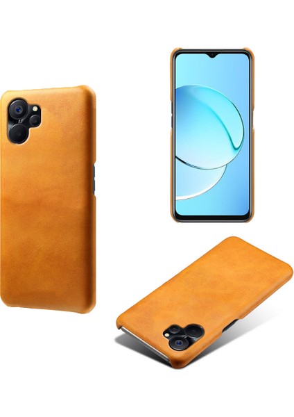Realme 9i 5g Telefon Kılıfı (Yurt Dışından)