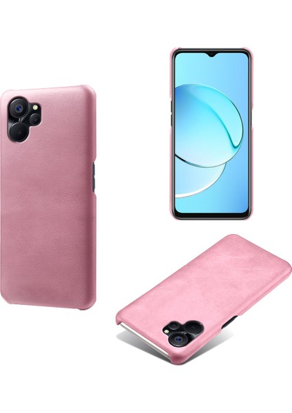 Realme 9i 5g Telefon Kılıfı (Yurt Dışından)