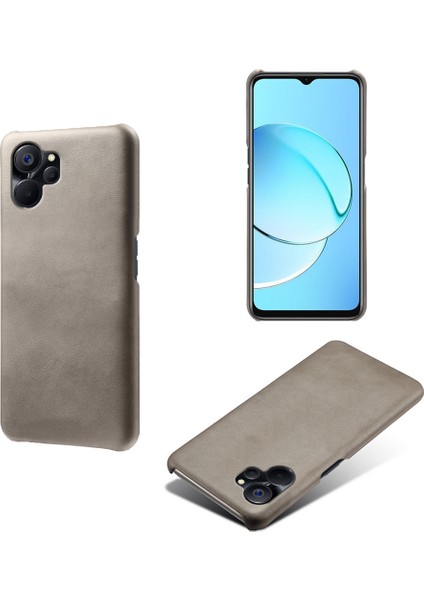 Realme 9i 5g Telefon Kılıfı (Yurt Dışından)