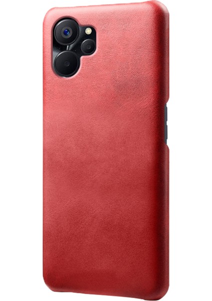 Realme 9i 5g Telefon Kılıfı (Yurt Dışından) fiyatları