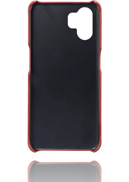 Realme 9i 5g Telefon Kılıfı (Yurt Dışından) fırsatları