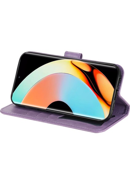 Realme 10 Pro Plus 5g Telefon Kılıfı (Yurt Dışından) modelleri