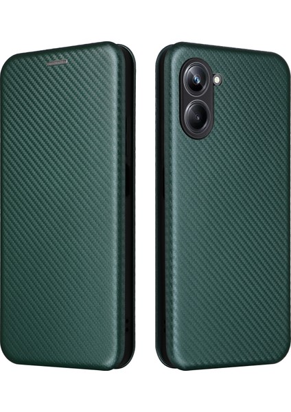 Realme 10 Pro 5g Telefon Kılıfı (Yurt Dışından) fiyatları