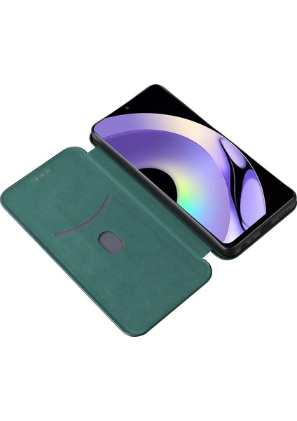 Realme 10 Pro 5g Telefon Kılıfı (Yurt Dışından) modelleri