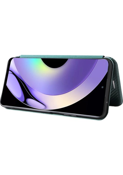 Realme 10 Pro 5g Telefon Kılıfı (Yurt Dışından) fırsatları