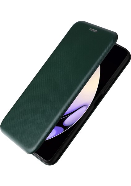 Realme 10 Pro 5g Telefon Kılıfı (Yurt Dışından) indirimleri