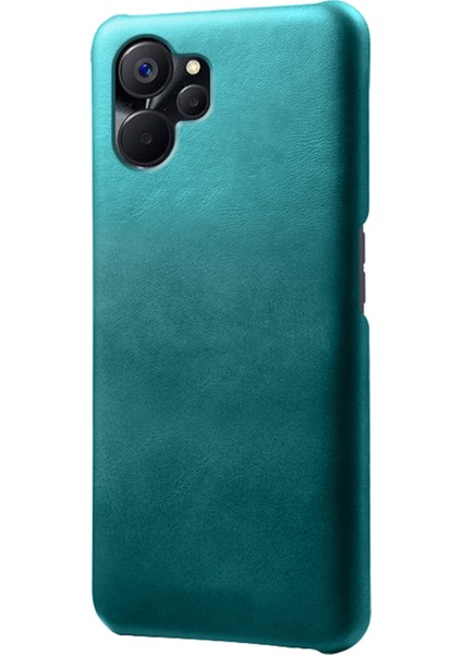 Realme 9i 5g Telefon Kılıfı (Yurt Dışından)