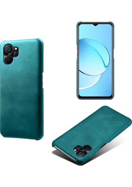 Realme 9i 5g Telefon Kılıfı (Yurt Dışından) fiyatları