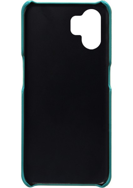 Realme 9i 5g Telefon Kılıfı (Yurt Dışından) fırsatları