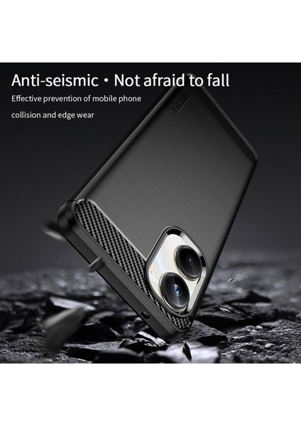 Realme 10 Pro 5g Telefon Kılıfı (Yurt Dışından) fırsatları