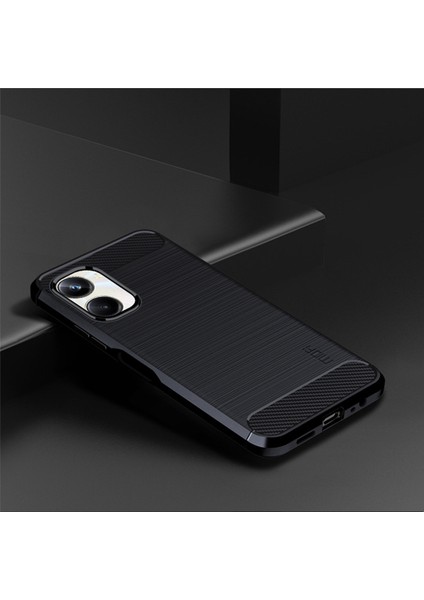 Realme 10 Pro 5g Telefon Kılıfı (Yurt Dışından) indirimleri