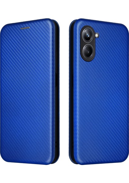 Realme 10 Pro 5g Telefon Kılıfı (Yurt Dışından) fiyatları