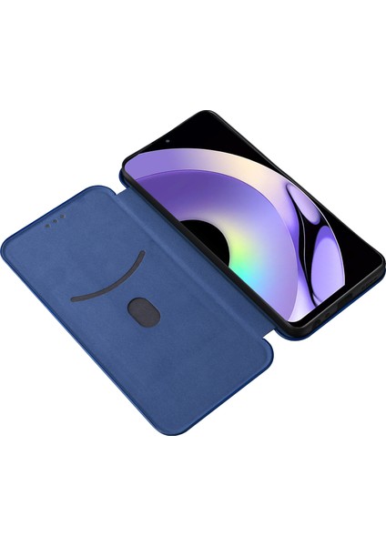 Realme 10 Pro 5g Telefon Kılıfı (Yurt Dışından) modelleri