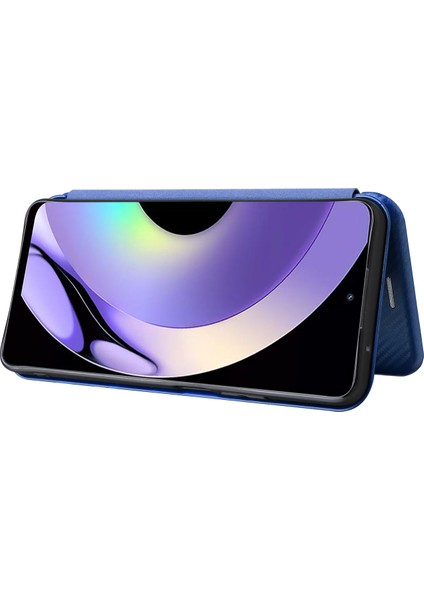 Realme 10 Pro 5g Telefon Kılıfı (Yurt Dışından) fırsatları