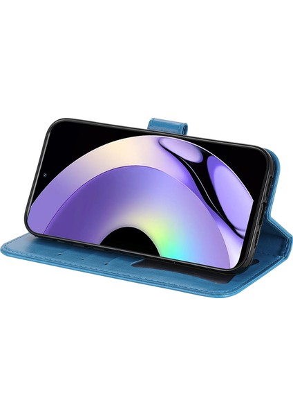 Realme 10 Pro 5g Telefon Kılıfı (Yurt Dışından) modelleri