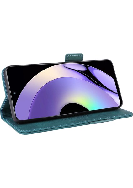 Realme 10 Pro 5g Telefon Kılıfı (Yurt Dışından) modelleri