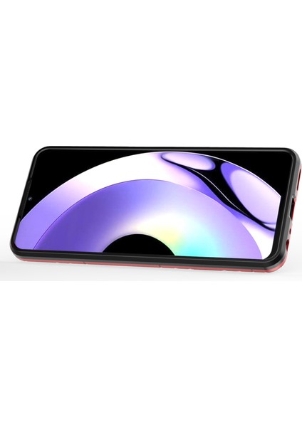Realme 10 Pro 5g Telefon Kılıfı (Yurt Dışından) fırsatları